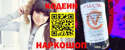 прущие грибы Будённовск