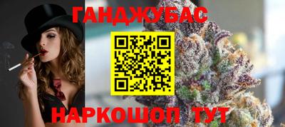 прущие грибы Будённовск