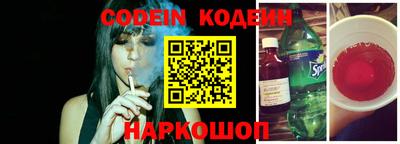 прущие грибы Будённовск